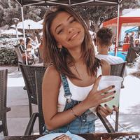 Отзыв от Елена - виза ДТВ